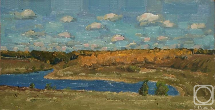 �������. ������� ��������. �����