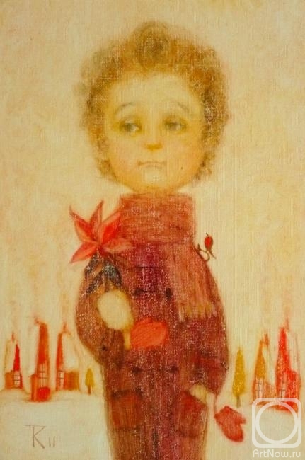 ������� ������ �� ������. �������� �������. �������������� ������