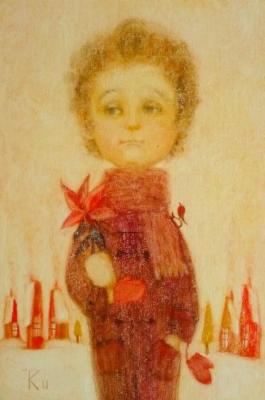 ������� ��������������� ������