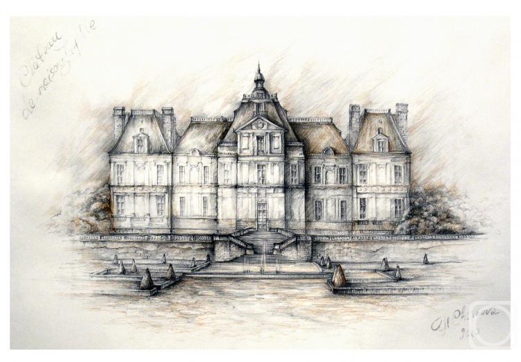 �������. ������� �����. ����� ������