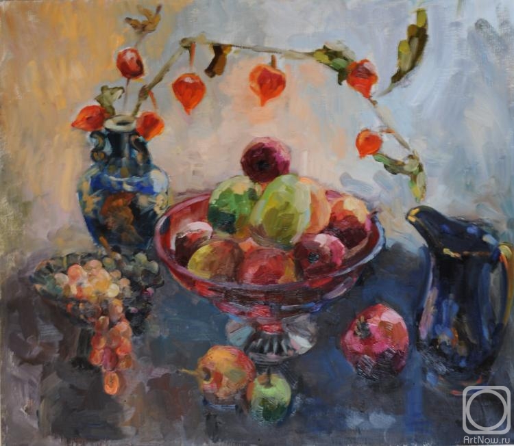 ������� ������ �� ������. ������� �������. ������� ��������