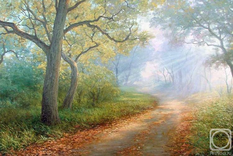 ������� ������ �� ������. ������� �������. ��������