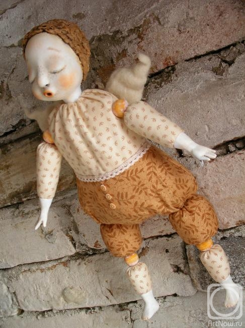 �������� �������. �����