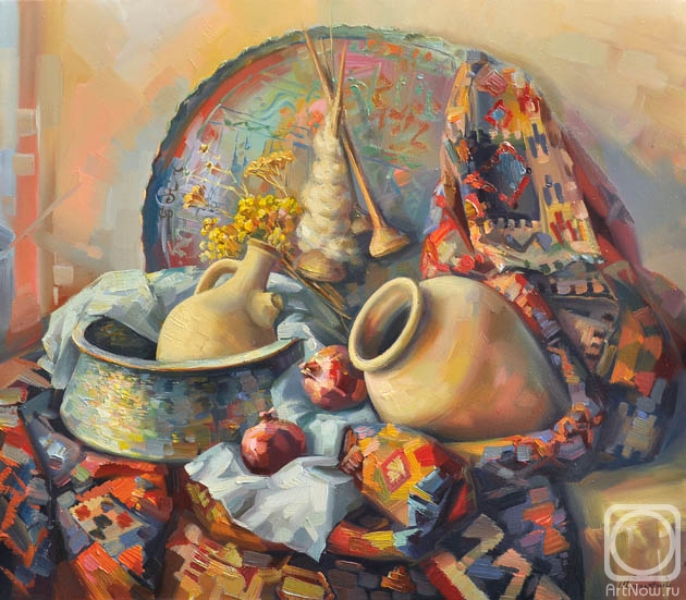 ������� ������ �� ������. �������� �������. ��������� ��������� � �������� � ��������