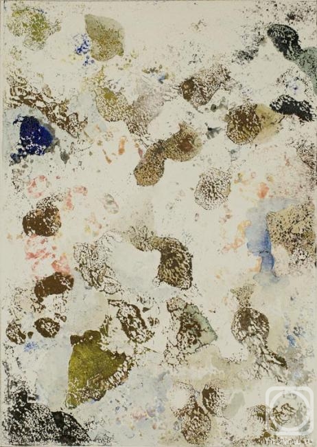 �������. ��������� ��������. �������