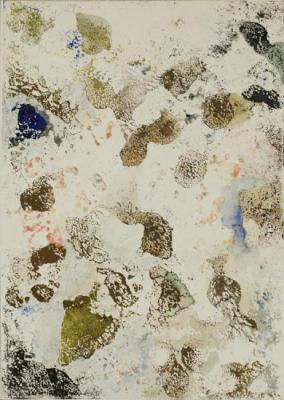 ������� ��������