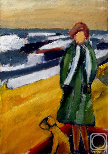 ������� ������ �� ������. ������ ��������. �����������