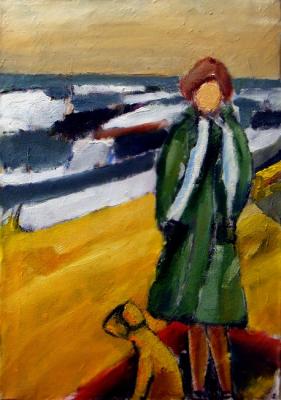 ������� ������������