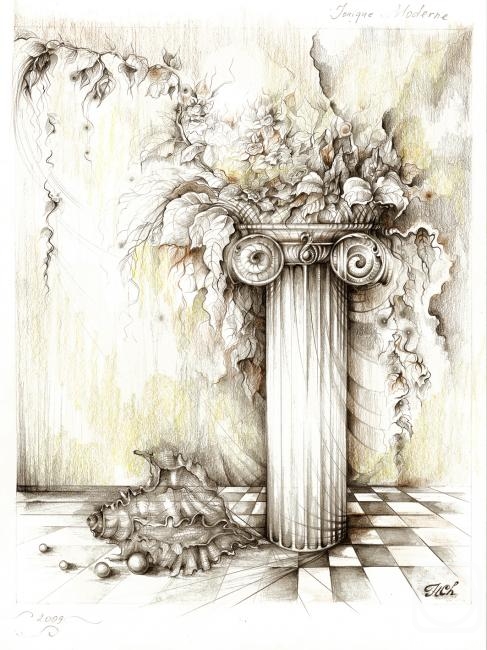 �������. ������� �����. ���������������