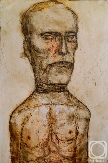 �������. ������� ������. ���������