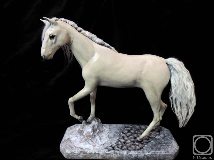 ������� �������. �������