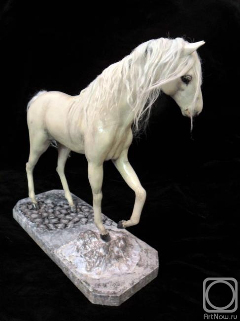 ������� �������. �������