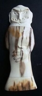 ����������� ������