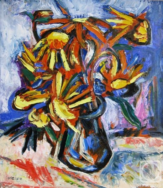 �������. ������� ������. ��������