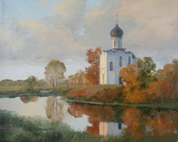 ������� �������� ������� �� �����