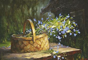 ������� �������������