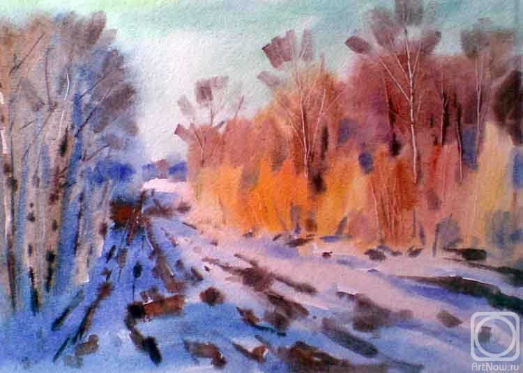 �������. ����� ���������. ������