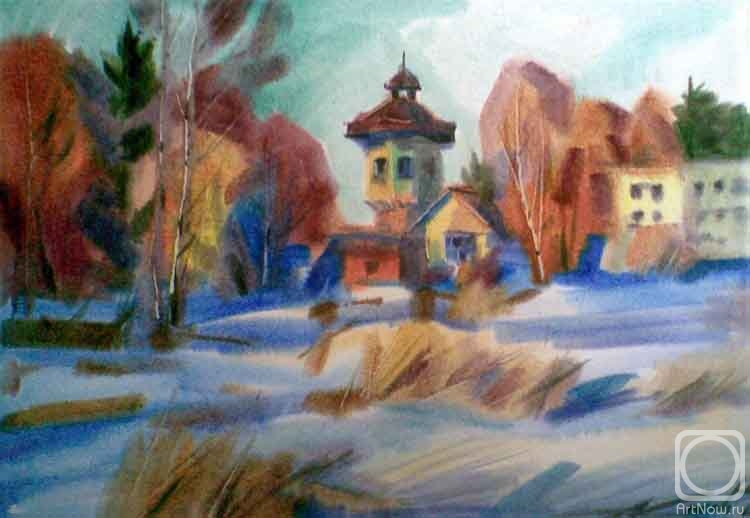 �������. ����� ���������. � ������ �����