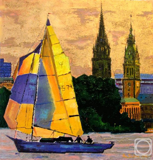 �������. ������� �����. �� ��������, ����� �������