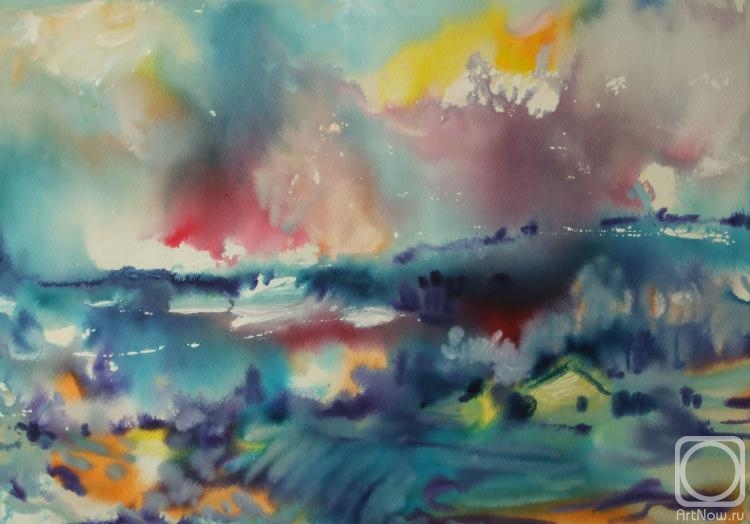 �������. ������ ������. �� ����� "������ ����"