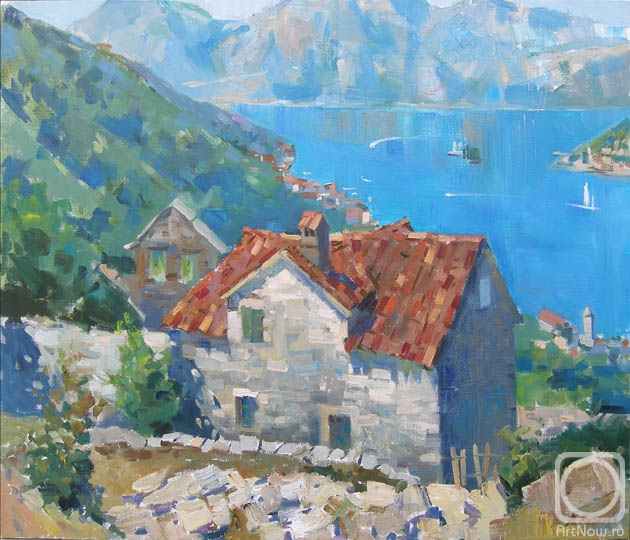 ������� ������ �� ������. �������� ���������. ��� � ������ �������