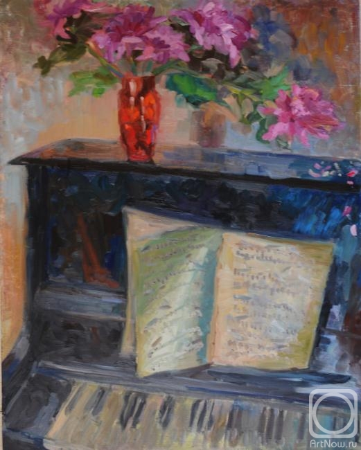 ������� ������ �� ������. ������� �������. �������