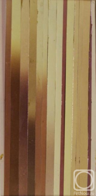 �������. ������� ���������. ����������