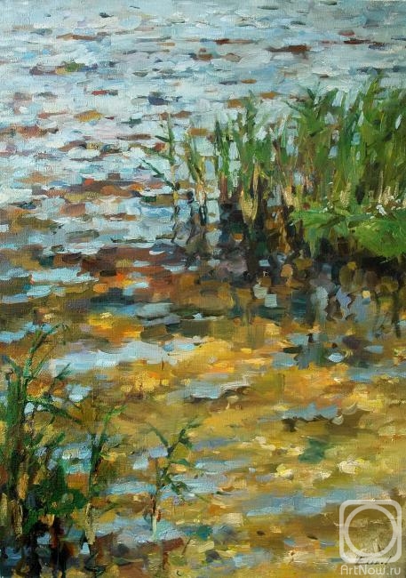 ������� ������ �� ������. ������ �����. � ����