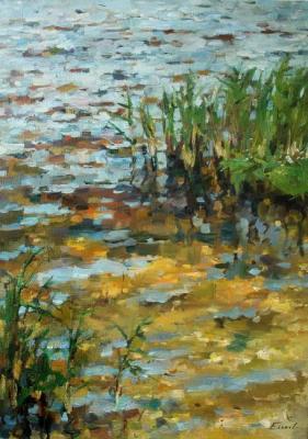 � ����. ������ �����