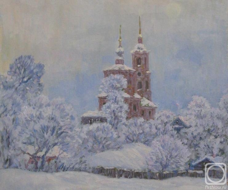 ������� ������ �� ������. ������� ���������. ����