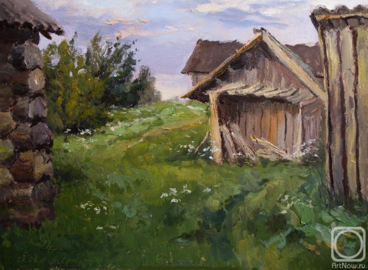 �������. �������������� ������. ������