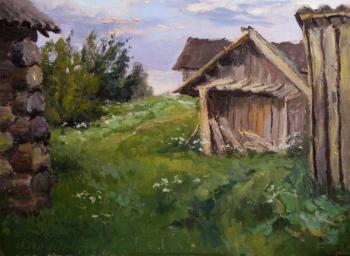 ������� �������