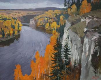 ������� ������������� �������