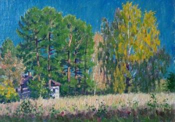 ������� �������� ��������. ���������