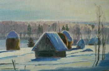 ������� ���������