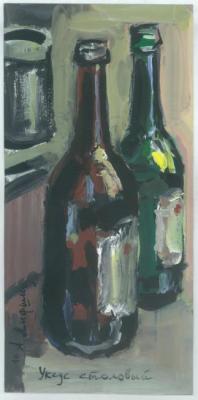 ����� ��������. ������ ���������