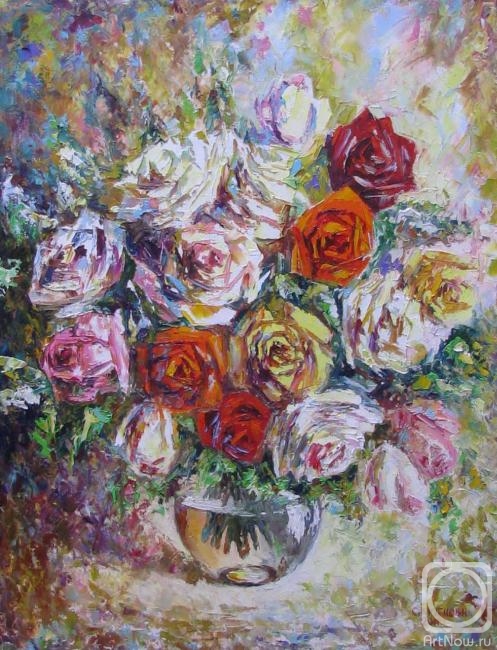 ������� ������ �� ������. �������� ��������. ظ��� ������