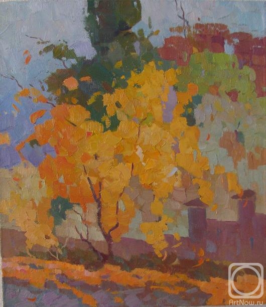 ������� ������ �� ������. ������� �����. � �����