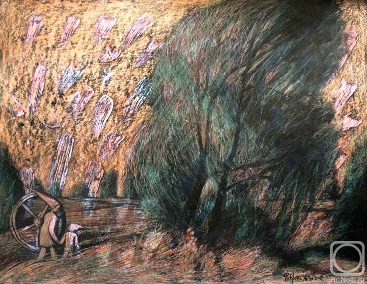 �������. Ը������ ����. ������