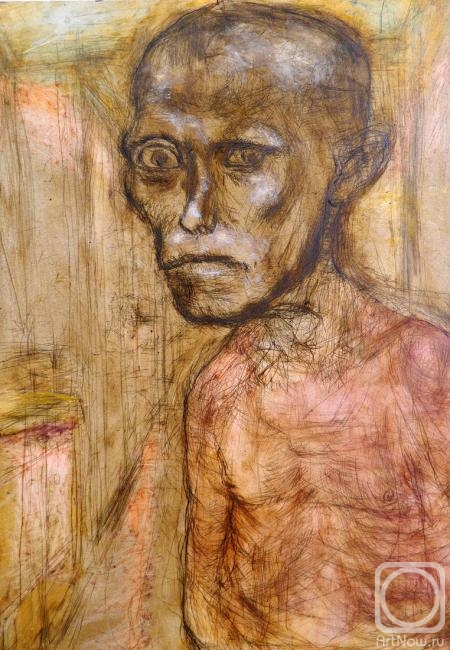 �������. ������� ������. ����������