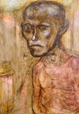 ������� �����������