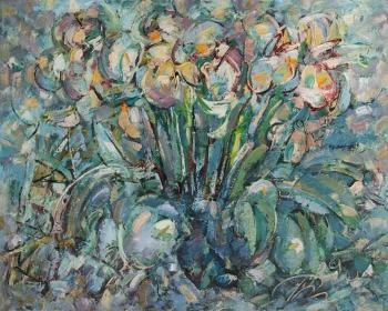 ��������� �����. ������� ��������