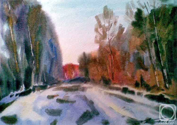 �������. ����� ���������. ����� � ������