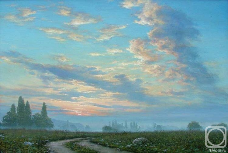 ������� ������ �� ������. ������� �������. ����, ������ ������