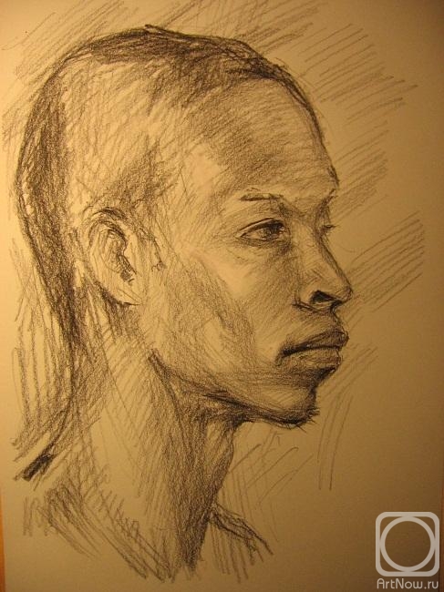 �������. ������� �������. ��������