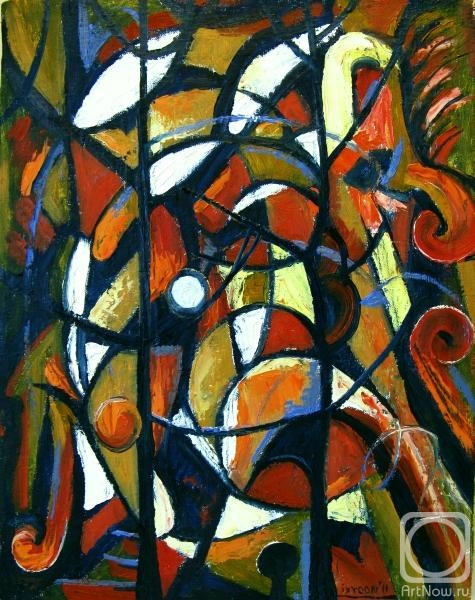 ������� ������ �� ������. ������� ������. ��� ������