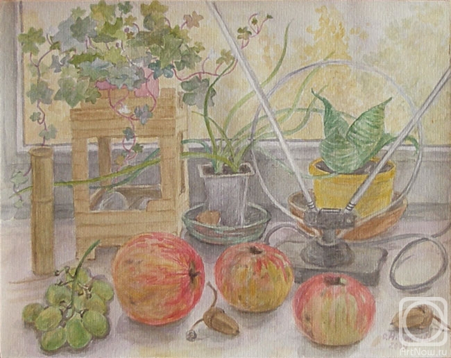 �������. ������� �����. �������� �����