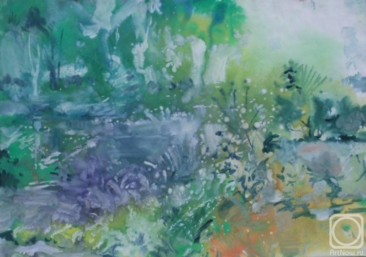 �������. ������ ������. �� ����� "������ ����"