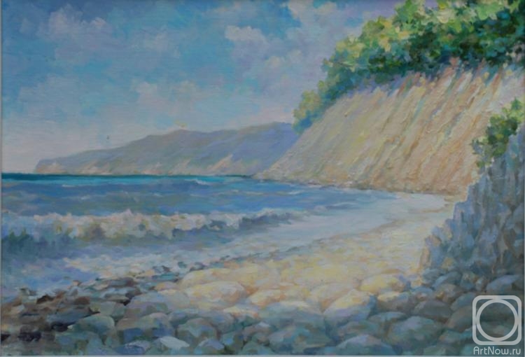 ������� ������ �� ������. ������������ ������. ����� �����