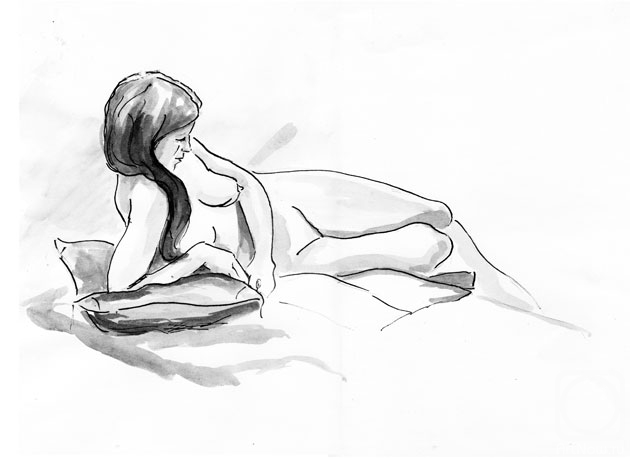 �������. ��������� �����. �� 2